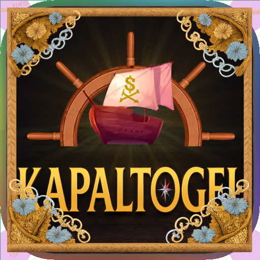 kapaltogel — galeri pratinjau - APK Resmi