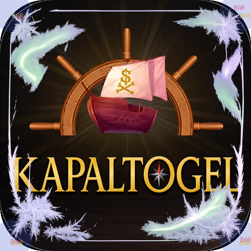kapaltogel — galeri pratinjau Resmi APK